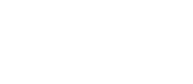 HELIX MULTIMEDIA